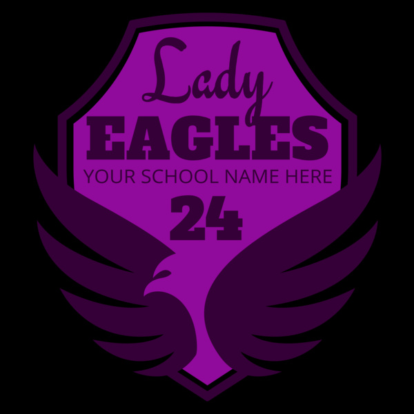 School Eagles 09 Thumbnail