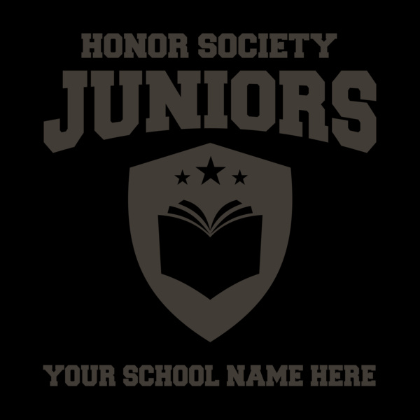 School Statement 18 Thumbnail