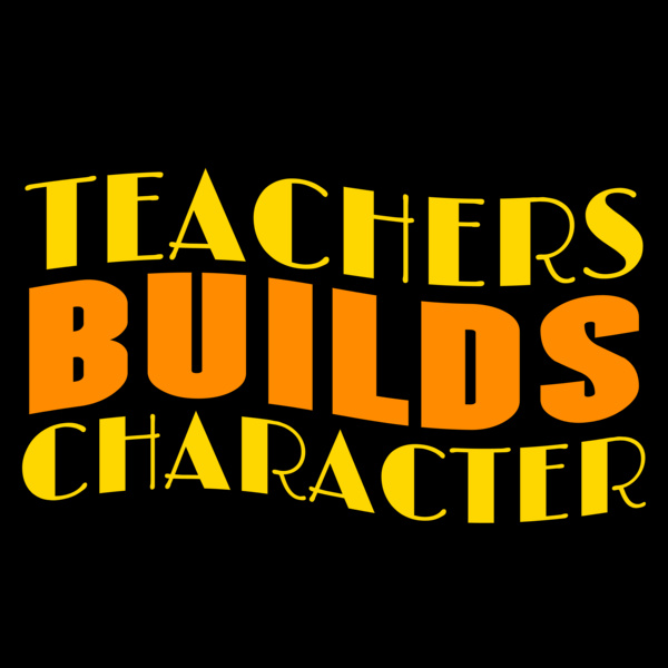 School Statement 19 Thumbnail