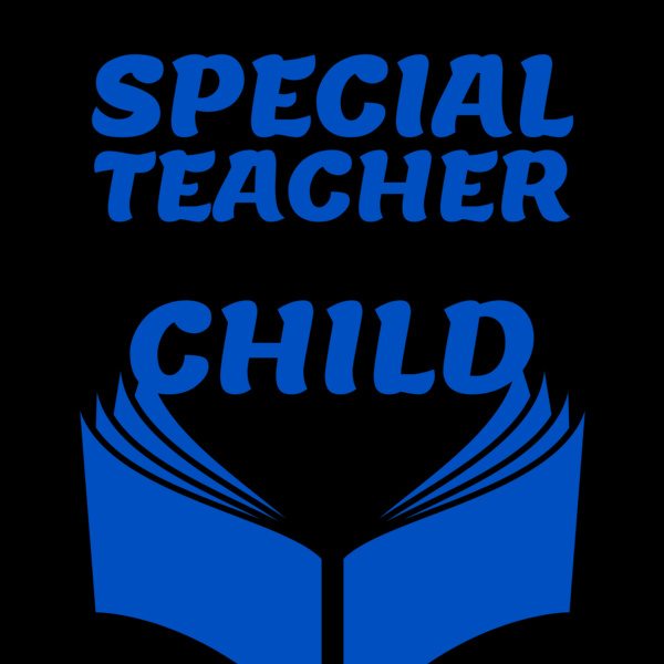 School Statement 21 Thumbnail