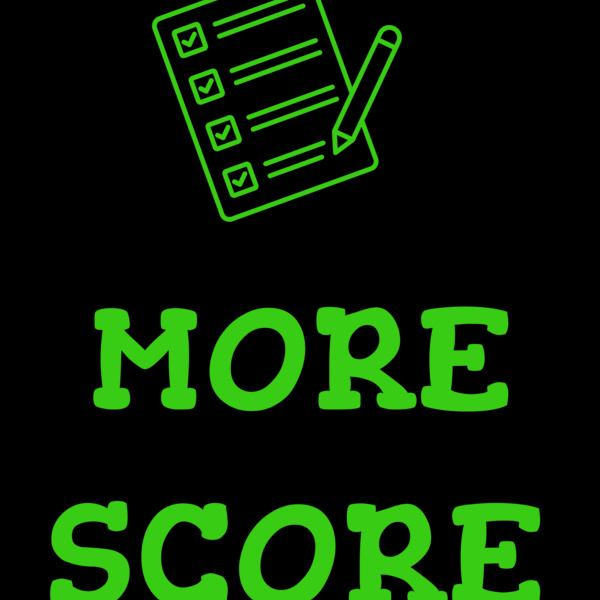 School Statement 22 Thumbnail
