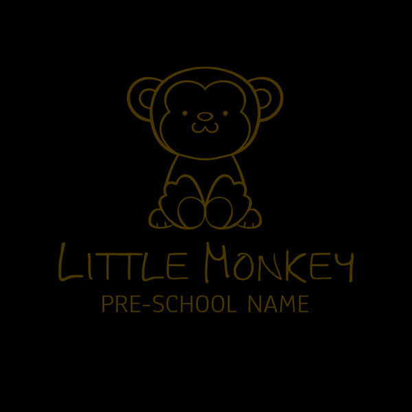School Monkeys 01 Thumbnail