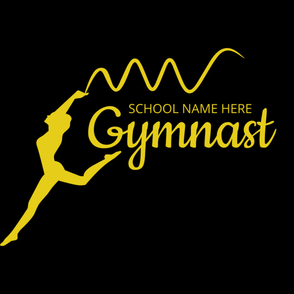 Gymnastics 18 Thumbnail