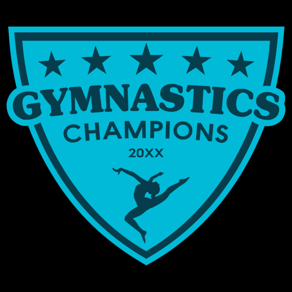 Gymnastics 23 Thumbnail