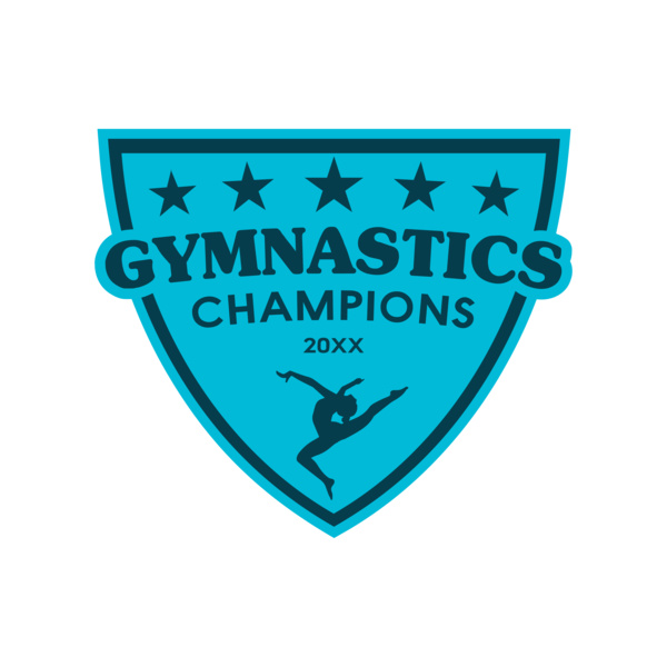 Gymnastics 23 Thumbnail