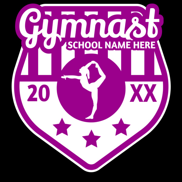 Gymnastics 24 Thumbnail