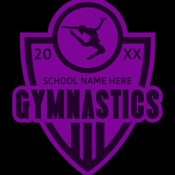 Gymnastics 25 Thumbnail