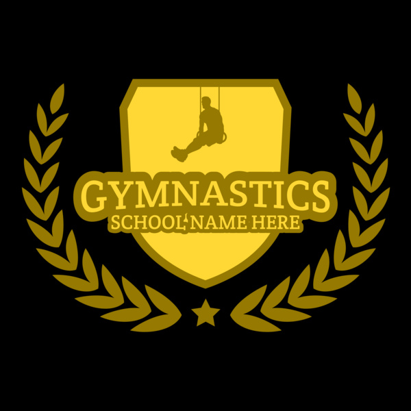 Gymnastics 33 Thumbnail
