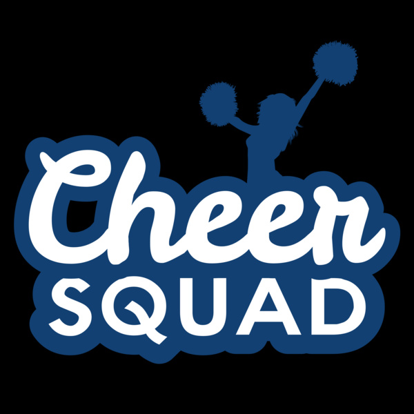 Cheerleading 03 Thumbnail