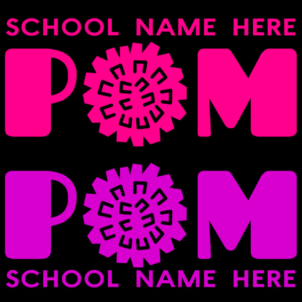 Cheerleading 18 Thumbnail