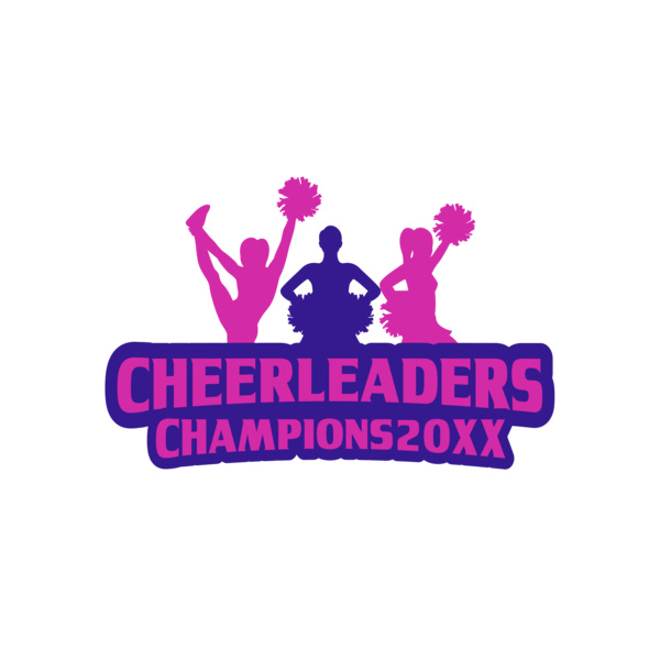 Cheerleading 34 Thumbnail