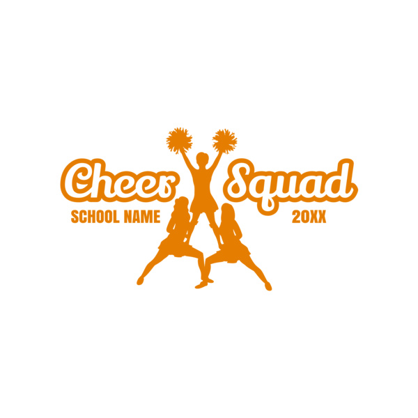 Cheerleading 35 Thumbnail