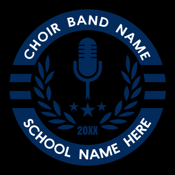 Marching Band 07 Thumbnail