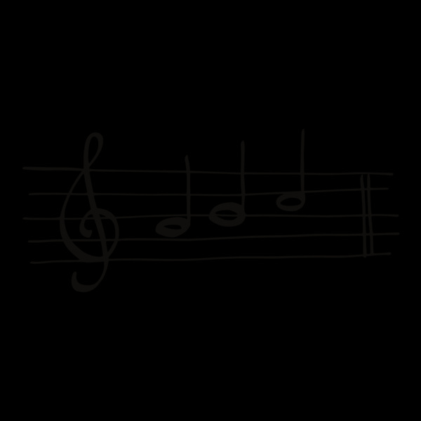 Marching Band 08 Thumbnail
