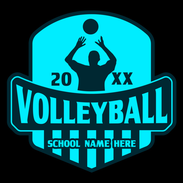 Volleyball 08 Thumbnail