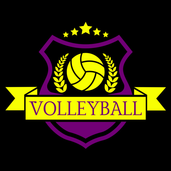 Volleyball 10 Thumbnail