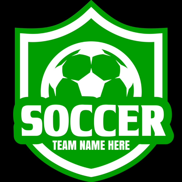 Soccer 34 Thumbnail