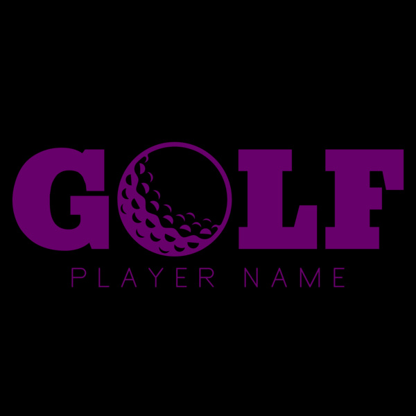 Golf 23 Thumbnail