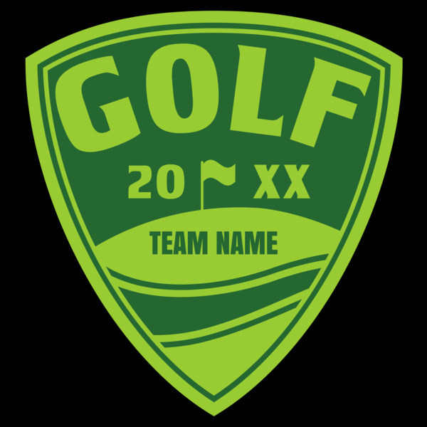 Golf 25 Thumbnail