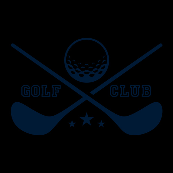Golf 28 Thumbnail