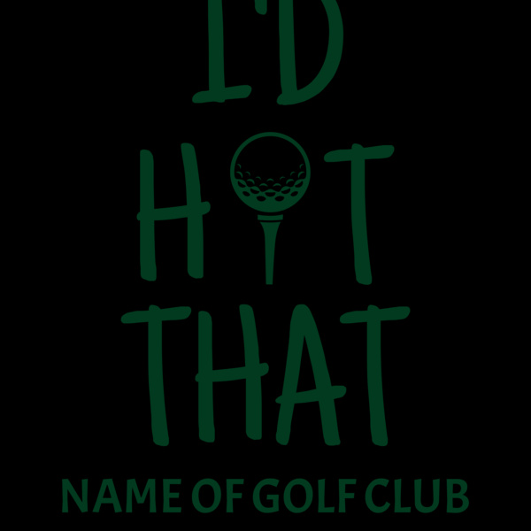 Golf 33 Thumbnail