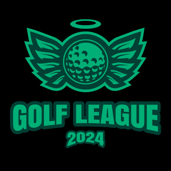 Golf 35 Thumbnail