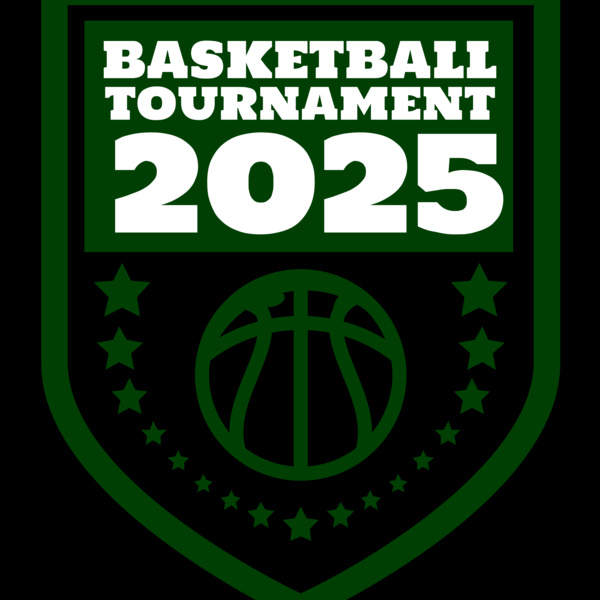 Basketball 32 Thumbnail