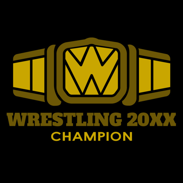 Wrestling 05 Thumbnail