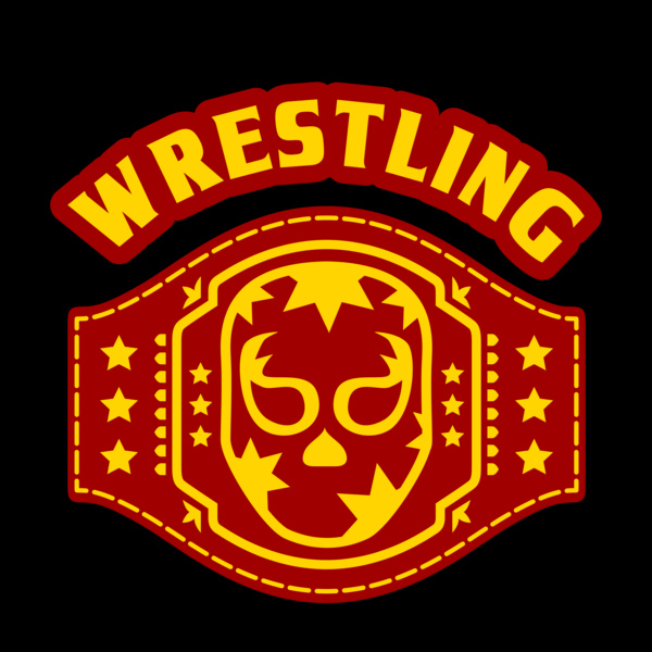 Wrestling 23 Thumbnail