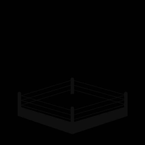 Wrestling 29 Thumbnail