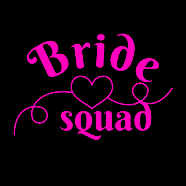 Wedding 07 Thumbnail