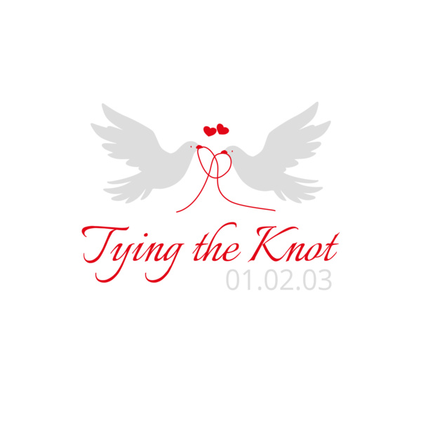 Wedding 11 Thumbnail