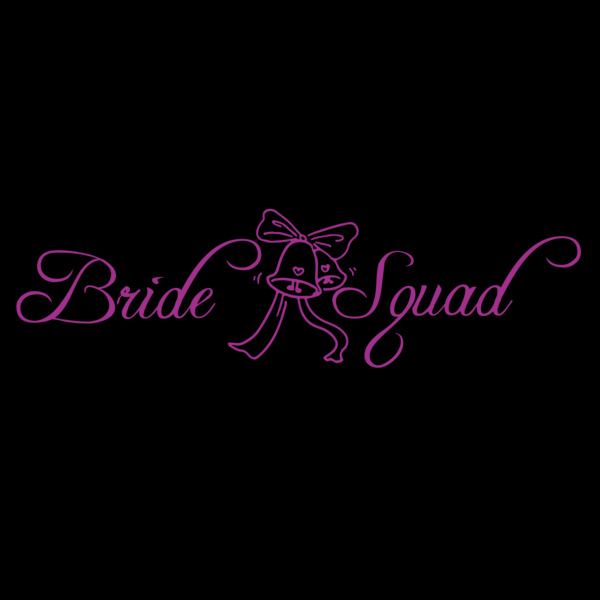Wedding 20 Thumbnail