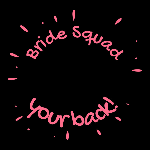 Wedding 24 Thumbnail