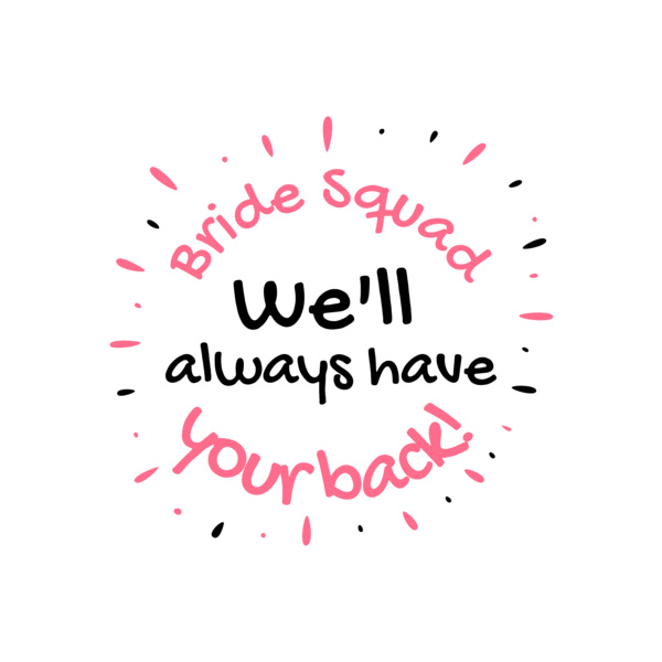 Wedding 24 Thumbnail