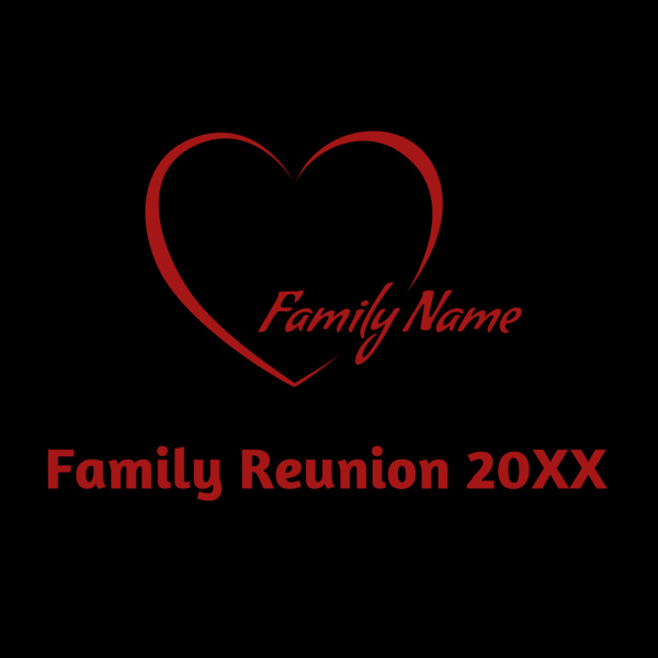 Family Reunion 01 Thumbnail