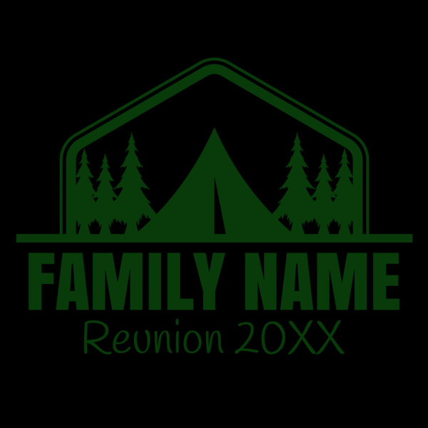 Family Reunion 16 Thumbnail