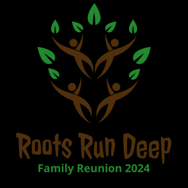 Family Reunion 25 Thumbnail