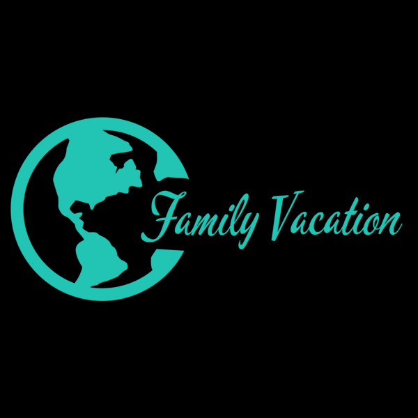 Family Reunion 32 Thumbnail