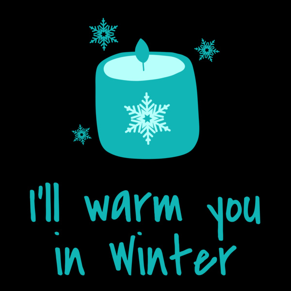 Winter 07 Thumbnail