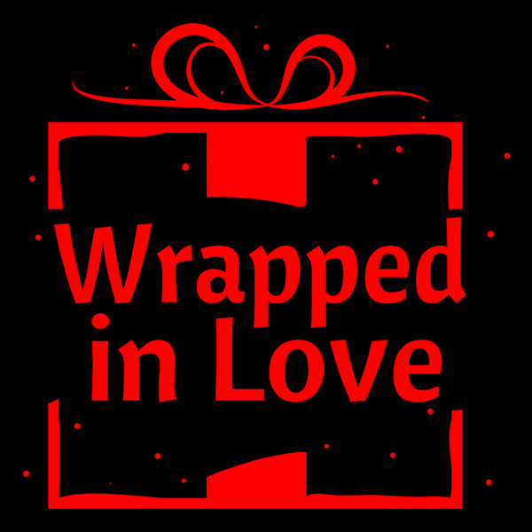 Christmas 09 Thumbnail