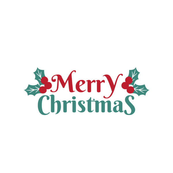 Christmas 16 Thumbnail