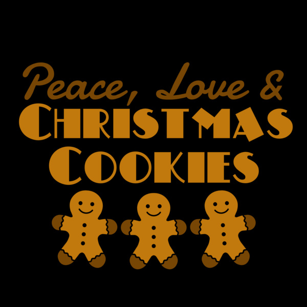 Christmas 17 Thumbnail