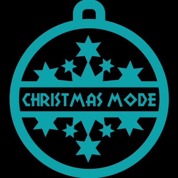 Christmas 22 Thumbnail