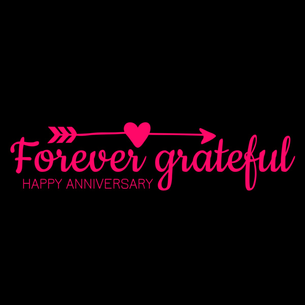 Anniversary 02 Thumbnail