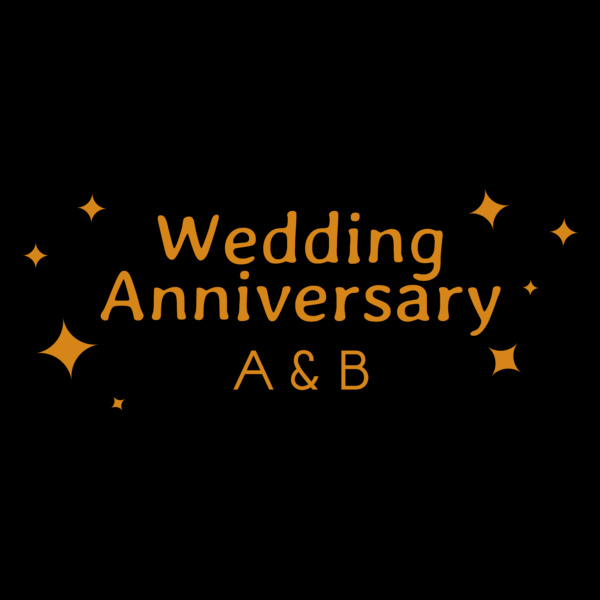 Anniversary 19 Thumbnail