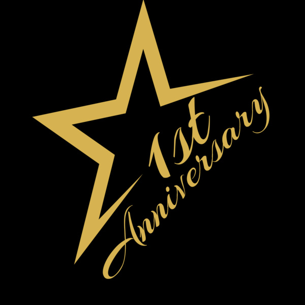 Anniversary 22 Thumbnail