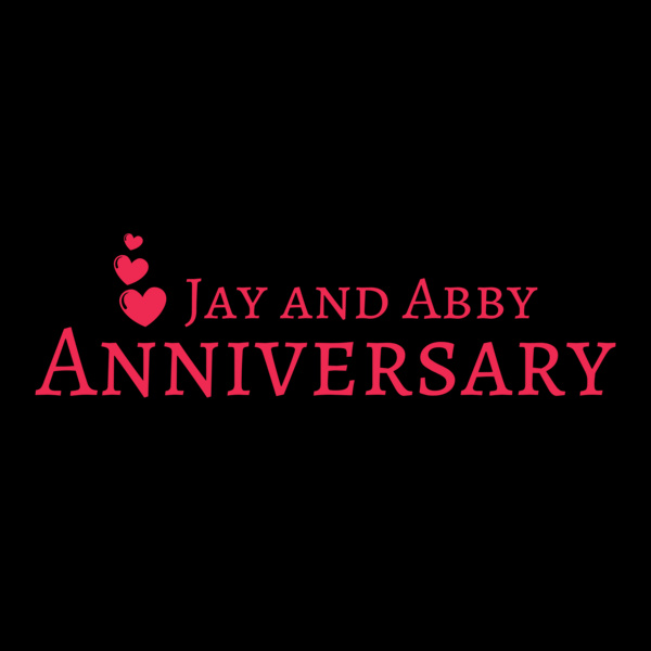 Anniversary 32 Thumbnail