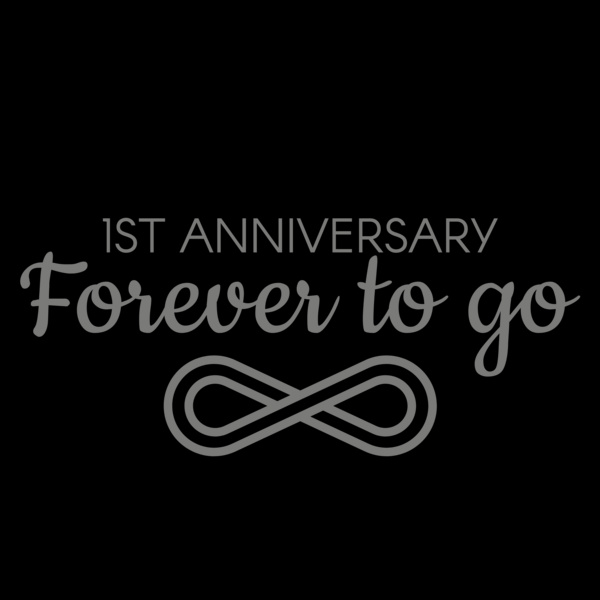 Anniversary 34 Thumbnail