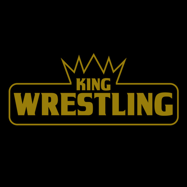 Wrestling 39 Thumbnail